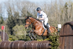 Brennus Andreas DIBOWSKI Radolfzell 2019