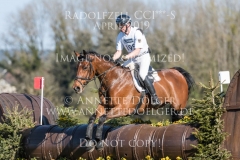 Brennus Andreas DIBOWSKI Radolfzell 2019