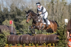 Wilbert BO Pauline KNORR Radolfzell 2019