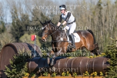 Wilbert BO Pauline KNORR Radolfzell 2019