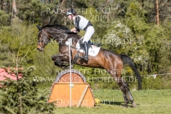 Wilbert BO Pauline KNORR Radolfzell 2019