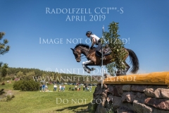 Polly Pocket Evelina BERTOLI Radolfzell 2019