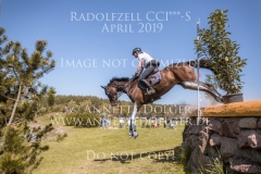 Polly Pocket Evelina BERTOLI Radolfzell 2019