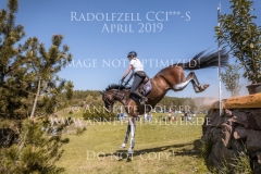 Polly Pocket Evelina BERTOLI Radolfzell 2019