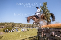 Pasadena 217 Josephine SCHNAUFER Radolfzell 2019