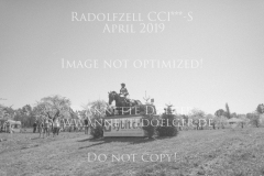 Black Ice Anibal GARRIDO VIVEROS Radolfzell 2019