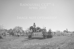 Black Ice Anibal GARRIDO VIVEROS Radolfzell 2019