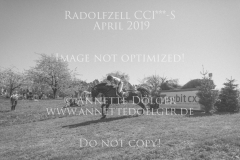 Black Ice Anibal GARRIDO VIVEROS Radolfzell 2019