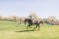 Black Ice Anibal GARRIDO VIVEROS Radolfzell 2019