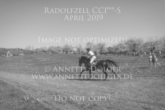 Black Ice Anibal GARRIDO VIVEROS Radolfzell 2019