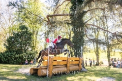 Happiness S Alessio RANDONE Radolfzell 2019