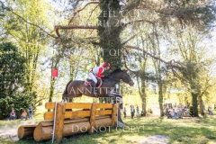 Happiness S Alessio RANDONE Radolfzell 2019