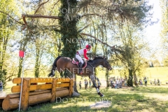 Happiness S Alessio RANDONE Radolfzell 2019