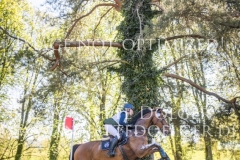 Sewarion Liv Elin GUNZENHÄUSER Radolfzell 2019