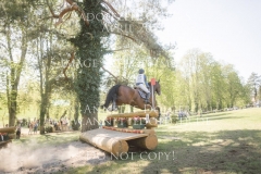 Laurus Nobilis Mzh Esther ANDRES Radolfzell 2019