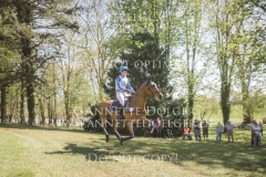 Bomba Aliene RUYTER Radolfzell 2019