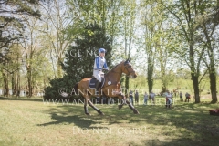 Bomba Aliene RUYTER Radolfzell 2019