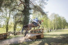 Bomba Aliene RUYTER Radolfzell 2019