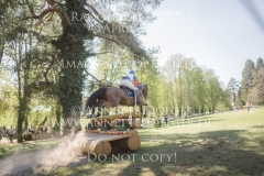 Bomba Aliene RUYTER Radolfzell 2019