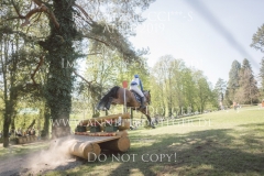 Bomba Aliene RUYTER Radolfzell 2019