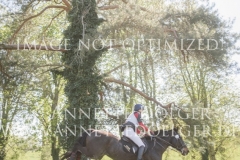 Maxima WSC Maj-Jonna ZIEBELL Radolfzell 2019