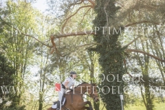 Barbados 26 Alina DIBOWSKI Radolfzell 2019