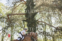 Barbados 26 Alina DIBOWSKI Radolfzell 2019