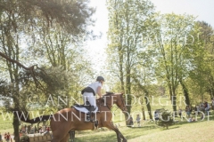 Barbados 26 Alina DIBOWSKI Radolfzell 2019