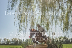 Carla Bruni R Sonja BUCK Radolfzell 2019