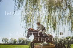 Carla Bruni R Sonja BUCK Radolfzell 2019