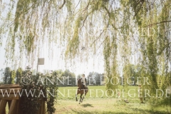 Carla 137 Katharina SCHEDEL Radolfzell 2019