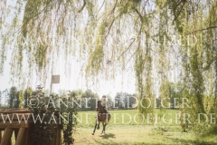 Carla 137 Katharina SCHEDEL Radolfzell 2019