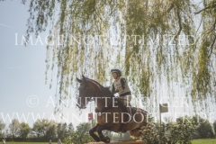 Carla 137 Katharina SCHEDEL Radolfzell 2019