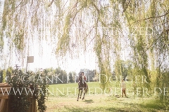 Galant des Sables Marilene GAUDET Radolfzell 2019