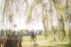 Galant des Sables Marilene GAUDET Radolfzell 2019