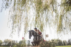 Galant des Sables Marilene GAUDET Radolfzell 2019