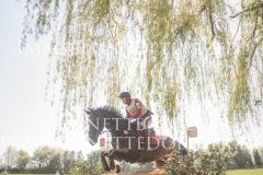 Galant des Sables Marilene GAUDET Radolfzell 2019