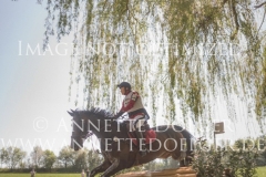 Galant des Sables Marilene GAUDET Radolfzell 2019