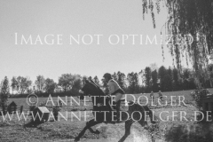 Zappelphilipp 2 Nina SCHULTES Radolfzell 2019