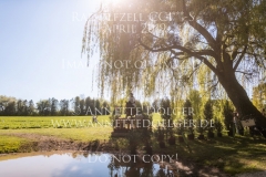 Riviera 58 Annika-Frederike ZERULLA Radolfzell 2019