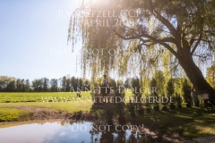 Riviera 58 Annika-Frederike ZERULLA Radolfzell 2019