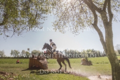 Josera's Entertain You Joerg KURBEL Radolfzell 2019