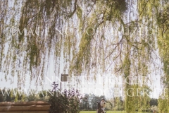 Dark Desire GS Emma BRUESSAU Radolfzell 2019