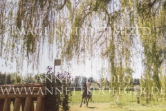 Dark Desire GS Emma BRUESSAU Radolfzell 2019