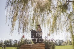 Dark Desire GS Emma BRUESSAU Radolfzell 2019