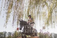 Dark Desire GS Emma BRUESSAU Radolfzell 2019