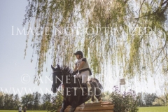 Dark Desire GS Emma BRUESSAU Radolfzell 2019