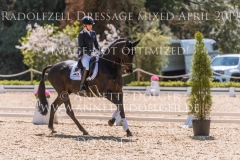 Hilton 50 Josefa Sommer Radolfzell April 2019