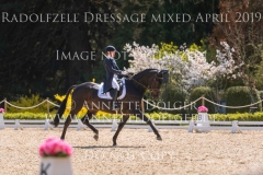 Hilton 50 Josefa Sommer Radolfzell April 2019