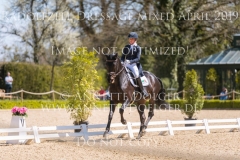 Hilton 50 Josefa Sommer Radolfzell April 2019